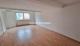 3 ZKB Wohnung - mit wahlweise Stellplatz o. Garage Wohnung mieten 98587 Steinbach-Hallenberg Bild thumb