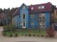 31.01. Besichtigung - Terrasse in Schwedenhaussiedlung sucht neuen Investor Wohnung kaufen 14822 Borkwalde Bild thumb