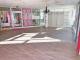 3106 - 108 m² - Ladengeschäft im Zentrum von Bad Lobenstein Gewerbe kaufen 07356 Bad Lobenstein Bild thumb