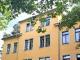 3124 - Dresden-Villenviertel: Jugendstilvilla im TOP-Zustand Gewerbe kaufen 01187 Dresden Bild thumb