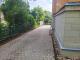 3124 - Dresden-Villenviertel: Jugendstilvilla im TOP-Zustand Gewerbe kaufen 01187 Dresden Bild thumb