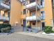 3124 - Dresden-Villenviertel: Jugendstilvilla im TOP-Zustand Gewerbe kaufen 01187 Dresden Bild thumb