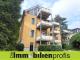 3124 - Dresden-Villenviertel: Jugendstilvilla im TOP-Zustand Gewerbe kaufen 01187 Dresden Bild thumb