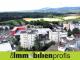 3125 - TOP: 3,5 Zi.-Eigentumswohnung bei Bad Homburg Wohnung kaufen 61381 Friedrichsdorf (Hochtaunuskreis) Bild thumb