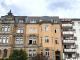 3127 - Repräsentative 2-Zimmer-Wohnung mit Balkon in Plauen Wohnung kaufen 08523 Plauen Bild thumb
