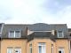 3127 - Repräsentative 2-Zimmer-Wohnung mit Balkon in Plauen Wohnung kaufen 08523 Plauen Bild thumb