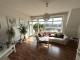 3127 - Repräsentative 2-Zimmer-Wohnung mit Balkon in Plauen Wohnung kaufen 08523 Plauen Bild thumb