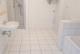3127 - Repräsentative 2-Zimmer-Wohnung mit Balkon in Plauen Wohnung kaufen 08523 Plauen Bild thumb