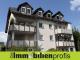 3128 - Bad Lobenstein: Charmante Eigentumswohnung Wohnung kaufen 07356 Bad Lobenstein Bild thumb