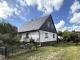 3129 - Bad Steben 5 km: Charmante kleine Doppelhaushälfte Haus kaufen 07366 Blankenberg Bild thumb