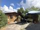 3129 - Bad Steben 5 km: Charmante kleine Doppelhaushälfte Haus kaufen 07366 Blankenberg Bild thumb
