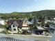 3133 - Nähe Bad Steben: Eigentumswohnung mit Blick ins Grüne Wohnung kaufen 07366 Blankenberg Bild thumb