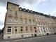3135 - Gemütliches 1-Zimmer-Appartement in Plauen Wohnung kaufen 08525 Plauen Bild thumb