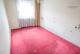346 m² Wohn- und Nutzfläche für ein großzügiges Familienparadies Haus kaufen 42857 Remscheid Bild thumb