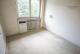 346 m² Wohn- und Nutzfläche für ein großzügiges Familienparadies Haus kaufen 42857 Remscheid Bild thumb