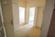 346 m² Wohn- und Nutzfläche für ein großzügiges Familienparadies Haus kaufen 42857 Remscheid Bild thumb