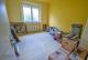 346 m² Wohn- und Nutzfläche für ein großzügiges Familienparadies Haus kaufen 42857 Remscheid Bild thumb