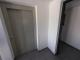 3,5 Zi.-ETW/Balkon/Aufzug/TG-/KFZ-Pl. Status:RESERVIERT! Wohnung kaufen 79400 Kandern Bild thumb