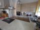 3,5 Zi.-ETW/Balkon/Aufzug/TG-/KFZ-Pl. Status:RESERVIERT! Wohnung kaufen 79400 Kandern Bild thumb