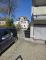 3,5 Zi.-ETW/Balkon/Aufzug/TG-/KFZ-Pl. Status:RESERVIERT! Wohnung kaufen 79400 Kandern Bild thumb