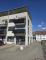 3,5 Zi.-ETW/Balkon/Aufzug/TG-/KFZ-Pl. Status:RESERVIERT! Wohnung kaufen 79400 Kandern Bild thumb