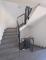 3,5 Zi.-ETW/Balkon/Aufzug/TG-/KFZ-Pl. Status:RESERVIERT! Wohnung kaufen 79400 Kandern Bild thumb