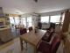 3,5 Zi.-ETW/Balkon/Aufzug/TG-/KFZ-Pl. Status:RESERVIERT! Wohnung kaufen 79400 Kandern Bild thumb
