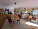 3,5 Zi.-ETW/Balkon/Aufzug/TG-/KFZ-Pl. Status:RESERVIERT! Wohnung kaufen 79400 Kandern Bild thumb