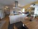 3,5 Zi.-ETW/Balkon/Aufzug/TG-/KFZ-Pl. Status:RESERVIERT! Wohnung kaufen 79400 Kandern Bild thumb