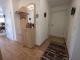 3,5 Zi.-ETW/Balkon/Aufzug/TG-/KFZ-Pl. Status:RESERVIERT! Wohnung kaufen 79400 Kandern Bild thumb