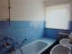 3,5 Zi.-Wohnung mit Balkon für höchstens 2 Personen Wohnung mieten 89183 Holzkirch Bild thumb