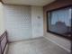 3,5 Zi.-Wohnung mit Balkon für höchstens 2 Personen Wohnung mieten 89183 Holzkirch Bild thumb