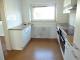 3,5 Zi.-Wohnung mit Balkon für höchstens 2 Personen Wohnung mieten 89183 Holzkirch Bild thumb