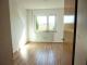 3,5 Zi.-Wohnung mit Balkon für höchstens 2 Personen Wohnung mieten 89183 Holzkirch Bild thumb