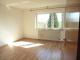 3,5 Zi.-Wohnung mit Balkon für höchstens 2 Personen Wohnung mieten 89183 Holzkirch Bild thumb