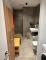 3,5-Zimmer Maisonettewohnung im Herzen von Leutkirch mit einzigartigem Blick über die Altstadt Wohnung mieten 88299 Leutkirch im Allgäu Bild thumb
