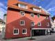 3,5-Zimmer Maisonettewohnung im Herzen von Leutkirch mit einzigartigem Blick über die Altstadt Wohnung mieten 88299 Leutkirch im Allgäu Bild thumb