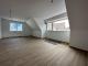 3,5-Zimmer Maisonettewohnung im Herzen von Leutkirch mit einzigartigem Blick über die Altstadt Wohnung mieten 88299 Leutkirch im Allgäu Bild thumb