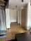 3,5-Zimmer Maisonettewohnung im Herzen von Leutkirch mit einzigartigem Blick über die Altstadt Wohnung mieten 88299 Leutkirch im Allgäu Bild thumb