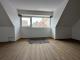 3,5-Zimmer Maisonettewohnung im Herzen von Leutkirch mit einzigartigem Blick über die Altstadt Wohnung mieten 88299 Leutkirch im Allgäu Bild thumb
