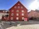 3,5-Zimmer Maisonettewohnung im Herzen von Leutkirch mit einzigartigem Blick über die Altstadt Wohnung mieten 88299 Leutkirch im Allgäu Bild thumb
