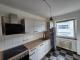 3,5-Zimmer-Mietwohnung mit Balkon in Holzminden zu vermieten Wohnung mieten 37603 Holzminden Bild thumb