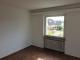 3,5-Zimmer-Mietwohnung mit Balkon in Holzminden zu vermieten Wohnung mieten 37603 Holzminden Bild thumb