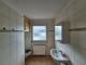 3,5-Zimmer-Mietwohnung mit Balkon in Holzminden zu vermieten Wohnung mieten 37603 Holzminden Bild thumb