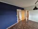 3,5-Zimmer-Mietwohnung mit Balkon in Holzminden zu vermieten Wohnung mieten 37603 Holzminden Bild thumb