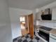 3,5-Zimmer-Mietwohnung mit Balkon in Holzminden zu vermieten Wohnung mieten 37603 Holzminden Bild thumb