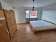 3,5-Zimmer-Mietwohnung mit Balkon in Holzminden zu vermieten Wohnung mieten 37603 Holzminden Bild thumb