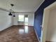3,5-Zimmer-Mietwohnung mit Balkon in Holzminden zu vermieten Wohnung mieten 37603 Holzminden Bild thumb