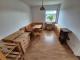 3,5-Zimmer-Mietwohnung mit Balkon in Holzminden zu vermieten Wohnung mieten 37603 Holzminden Bild thumb
