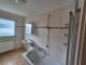 3,5-Zimmer-Mietwohnung mit Balkon in Holzminden zu vermieten Wohnung mieten 37603 Holzminden Bild thumb